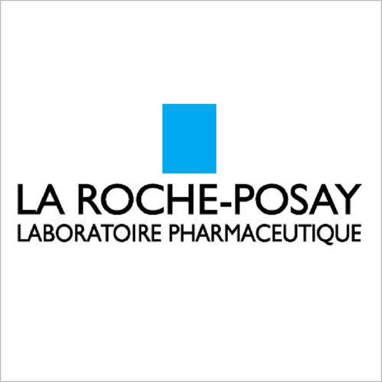 1SIL AUTOMN ROSE 6ML