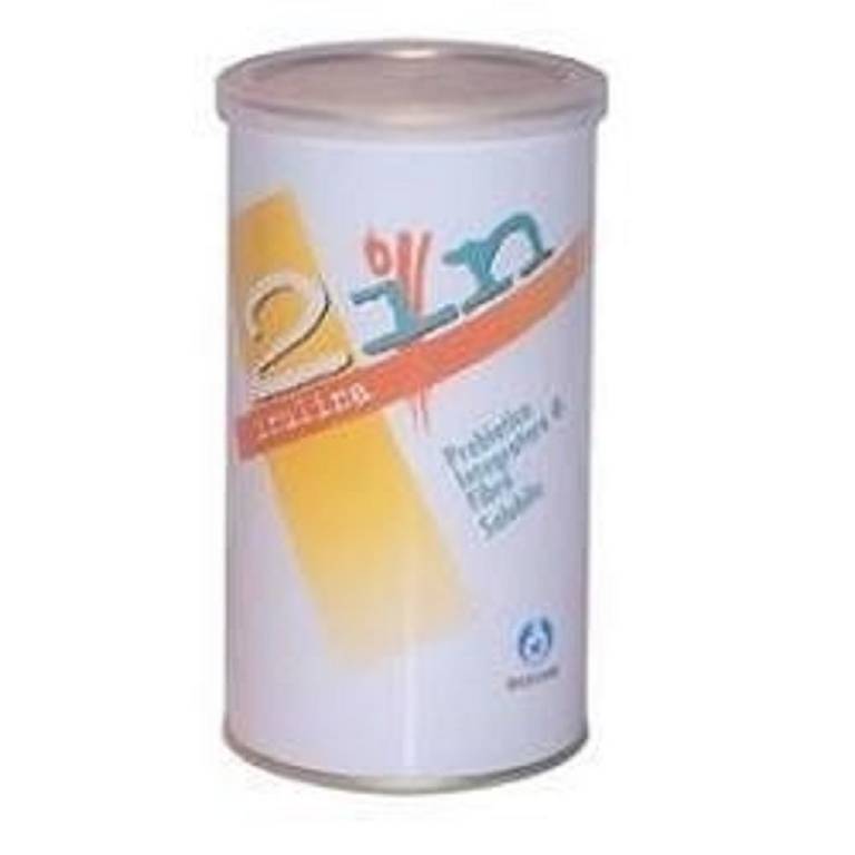 2IN INULINA POLVERE 200G