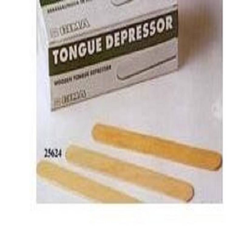 ABBASSALINGUA LEGNO NORM
