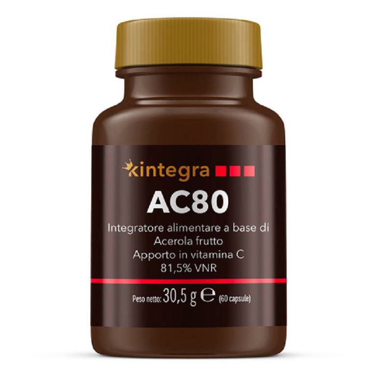 AC 80 60CPS