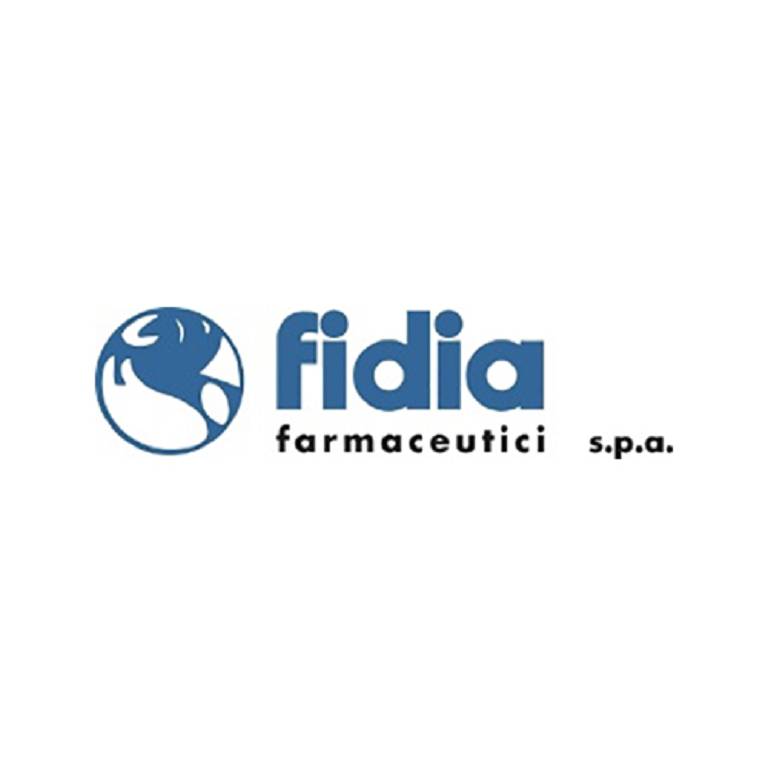ACAMBA*COLL30FL 0,1ML 40MCG/ML