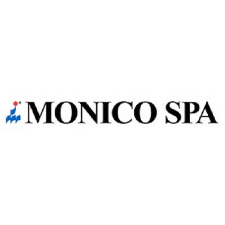ACQUA PI MONICO*5F 5ML