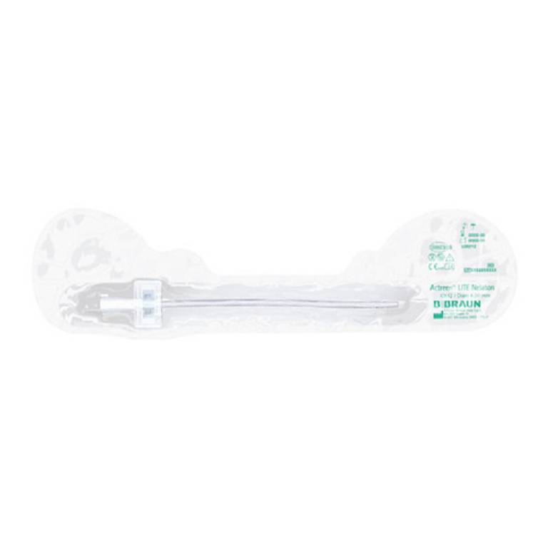 ACTREEN LITE CAT NEL CH14 20CM