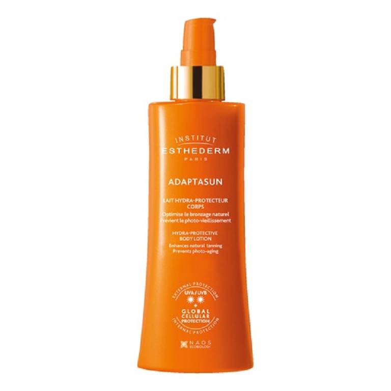 ADAPTASUN LAIT HYDRA PROTECT