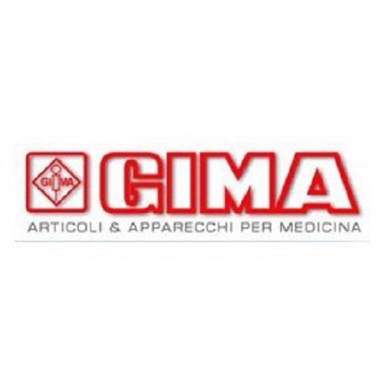 AGO CANN BD VENFLON G22 25MM B