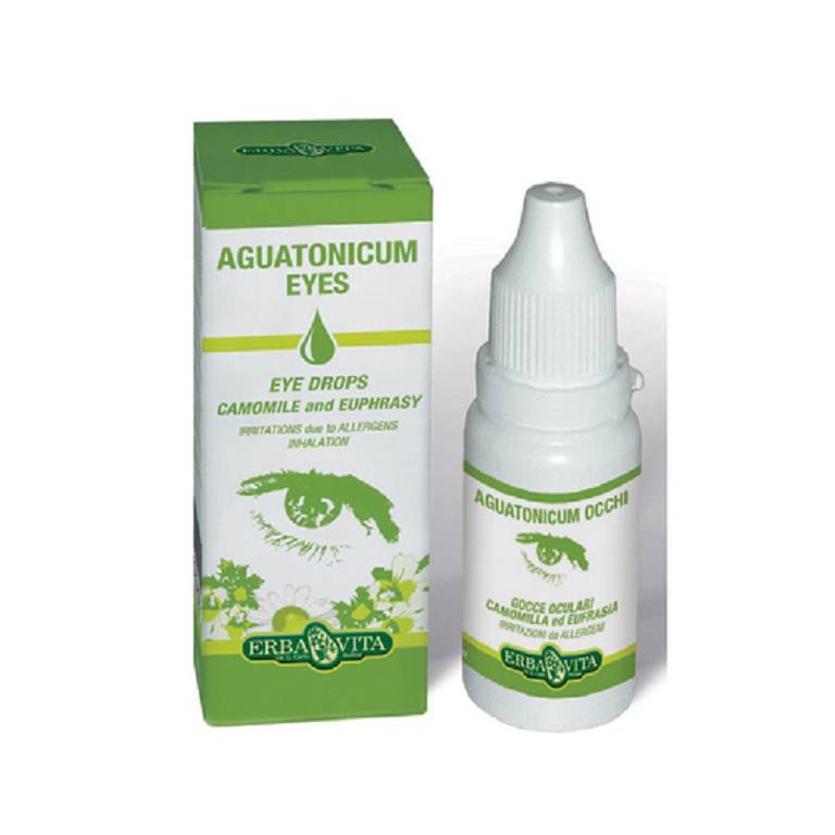 AGUATONICUM CAMOM EUPHRAS 15ML