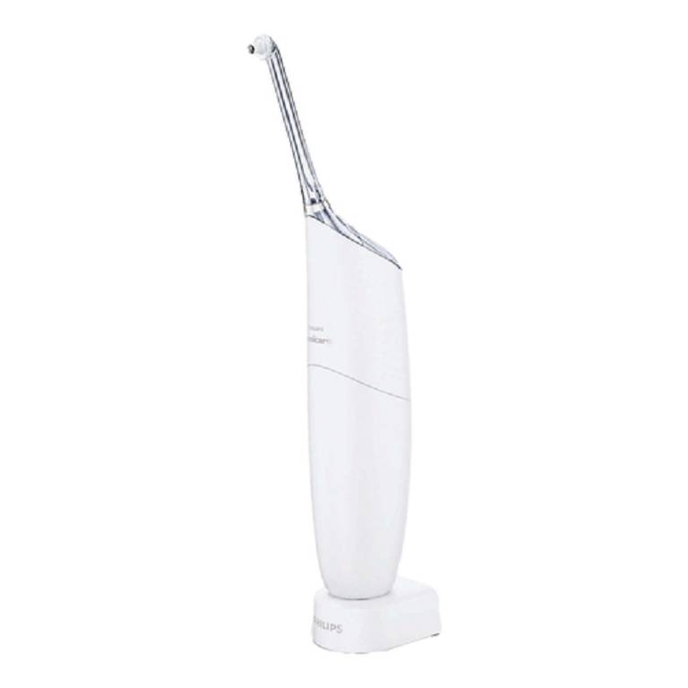 AIRFLOSS ULTRA