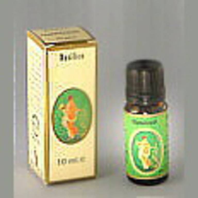 ALBERO DEL TE' OE CONVENZ 10ML