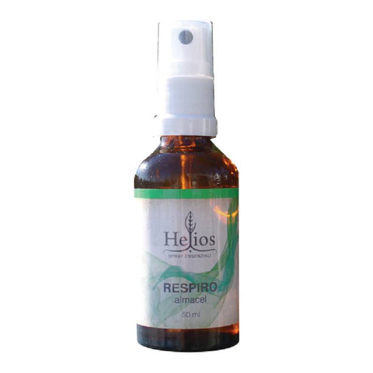 ALMACEL 50ML