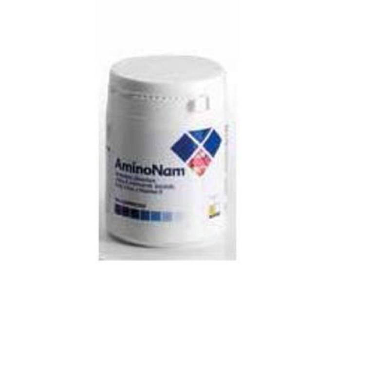 AMINONAM 150CPR
