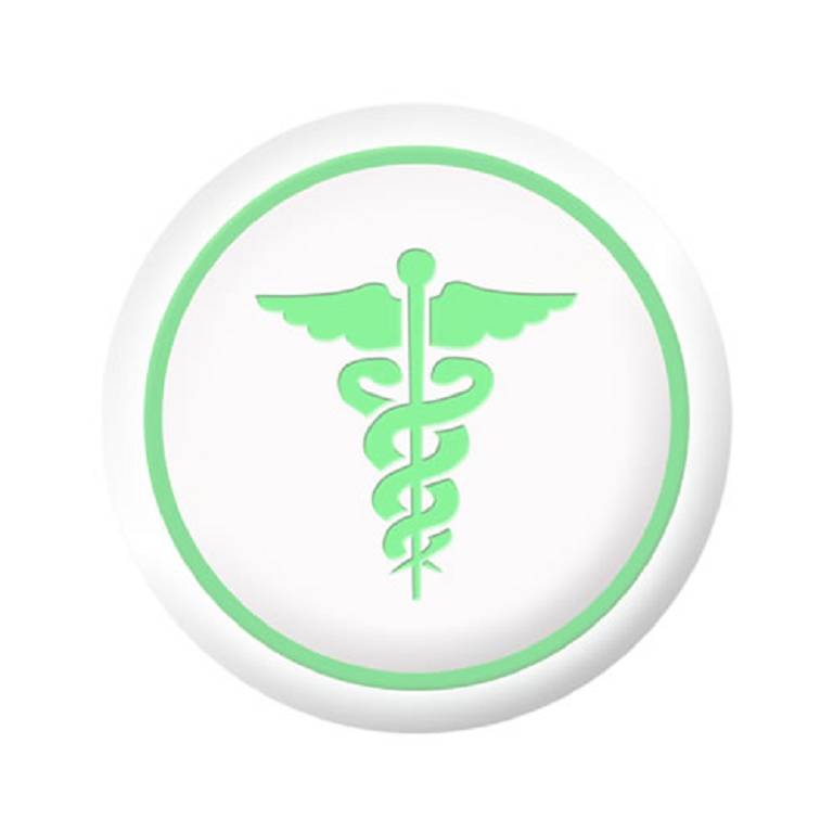 AMOXICILLINA AC CLA ZEN*OS70ML