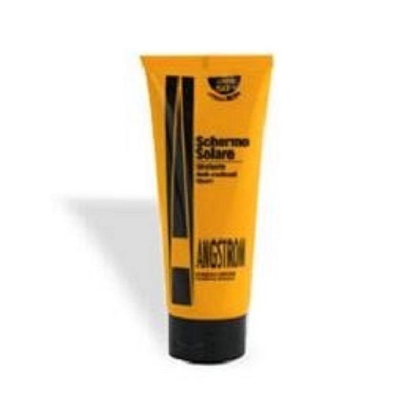 ANGSTROM LATTE SOL SPR SPF50+