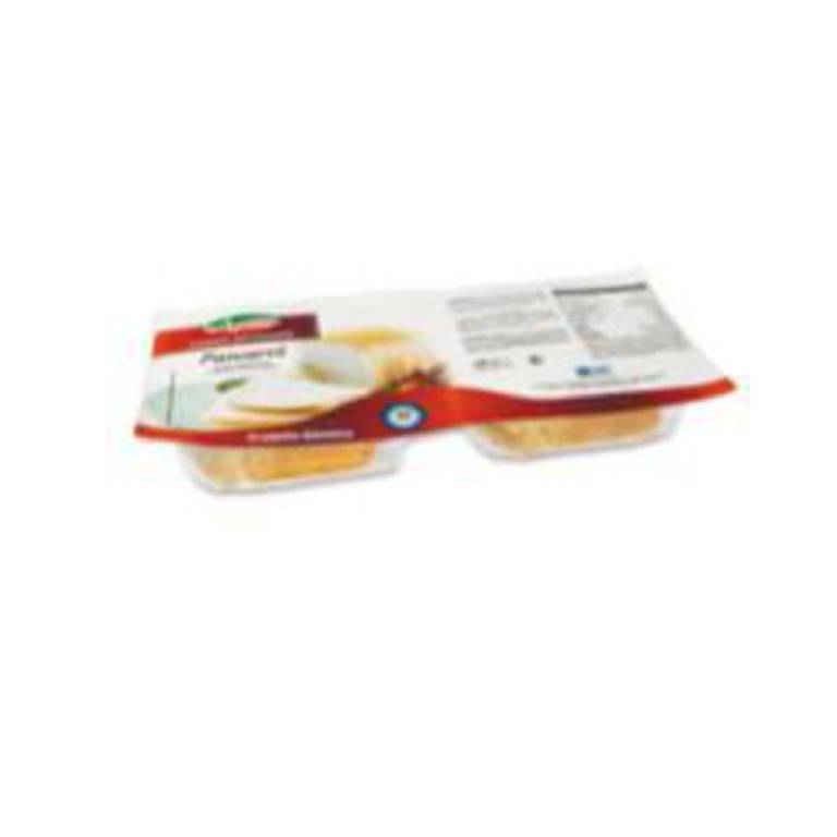 APROTIDE PANCARRE 260G