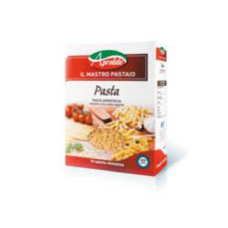 APROTIDE pasta tipo riso 500g