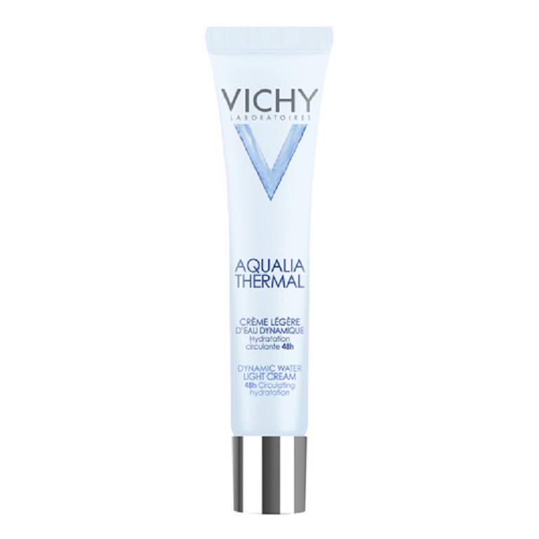 AQUALIA THERMAL LEGGERA 40ML