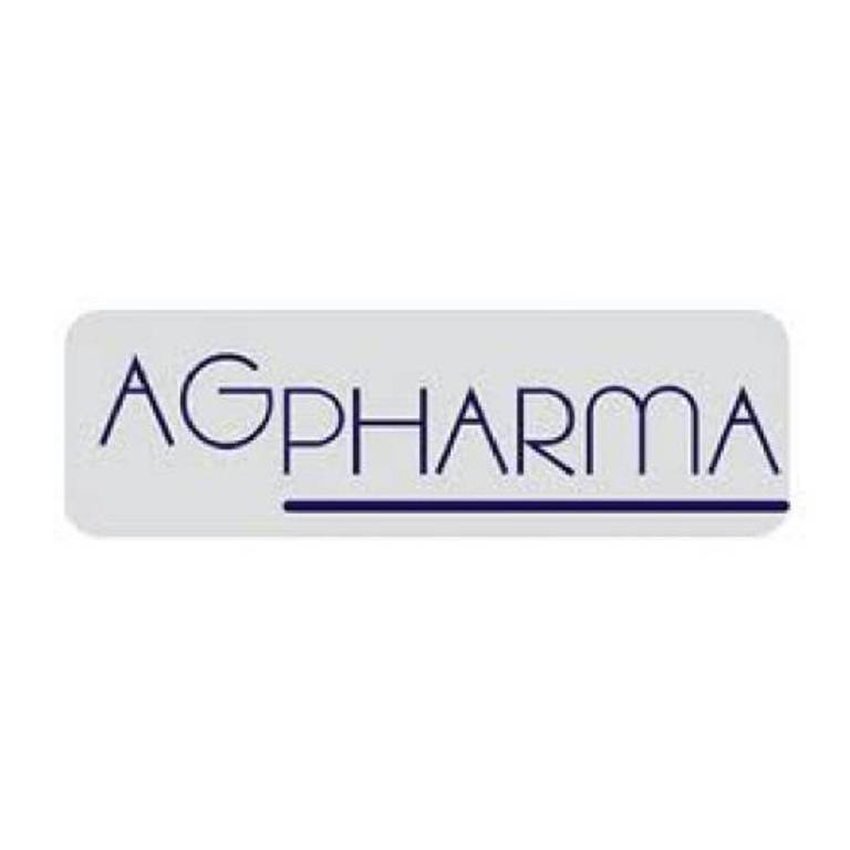 ARGONAL*60CPR GASTR 800MG