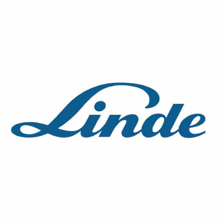 ARIA LINDE MEDICALE*20LT
