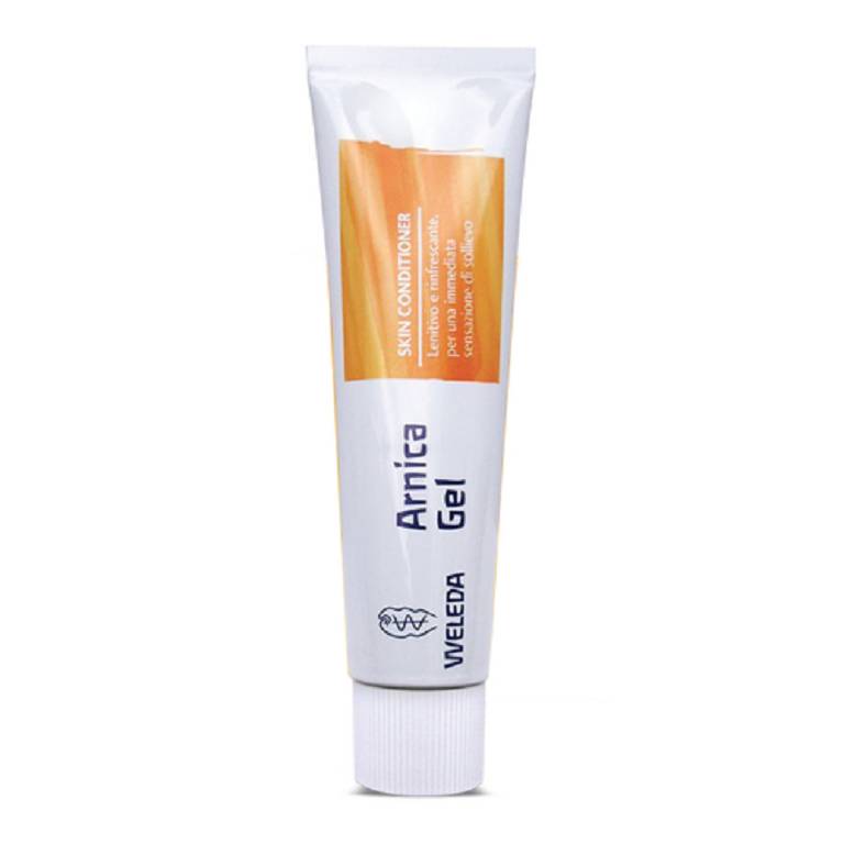 ARNICA GEL 25G