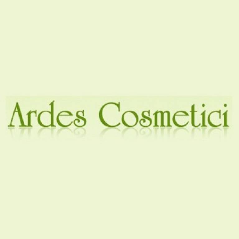ARNICA GEL 90% 200ML