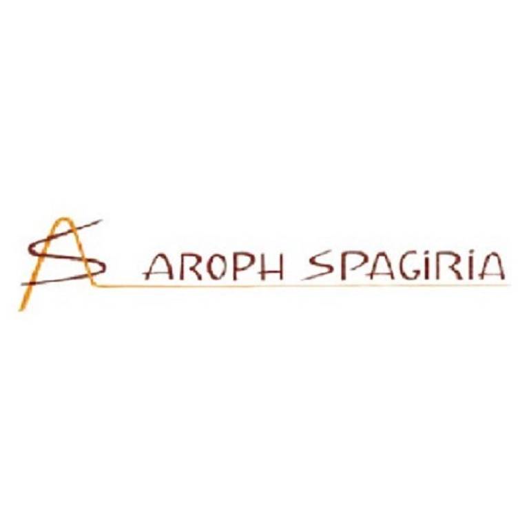 ARTIGLIO AS 30ML TM