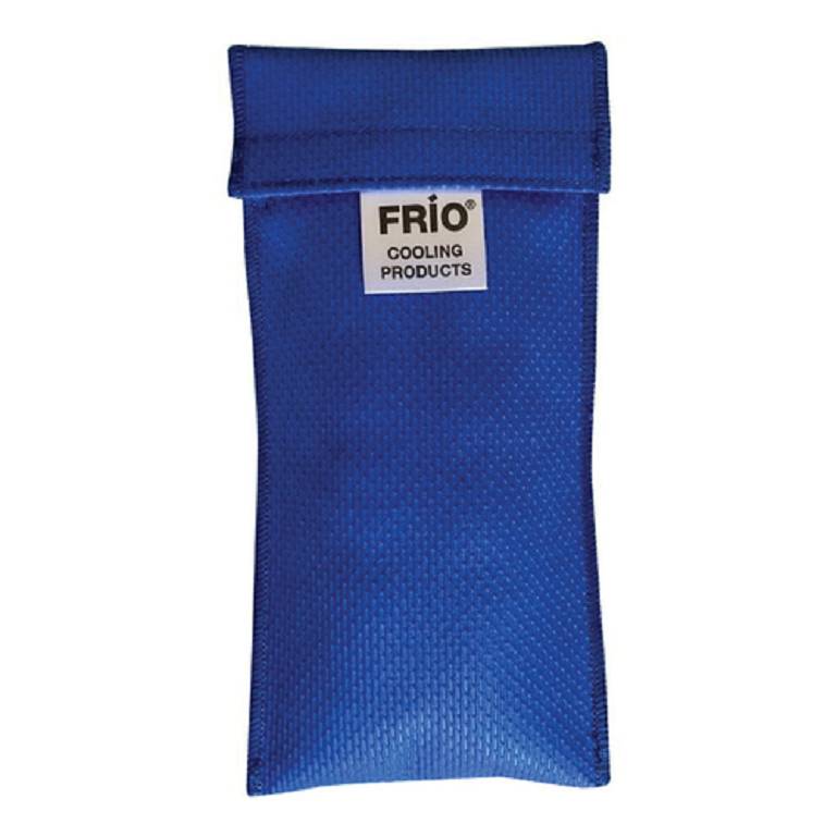 ASTUCCIO VIAGGIO DUO INSUL BL