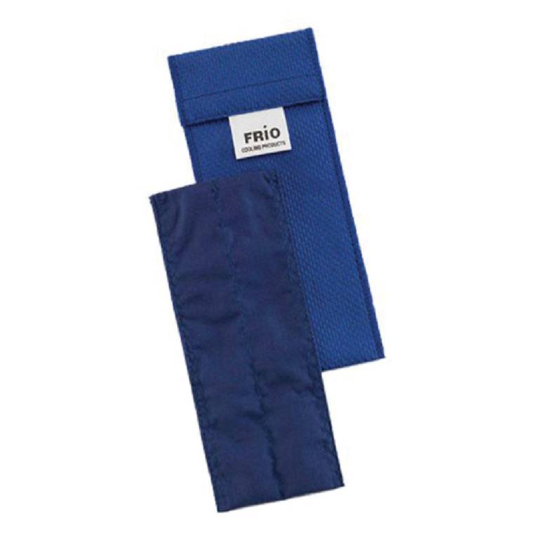 ASTUCCIO VIAGGIO INSUL IND BL