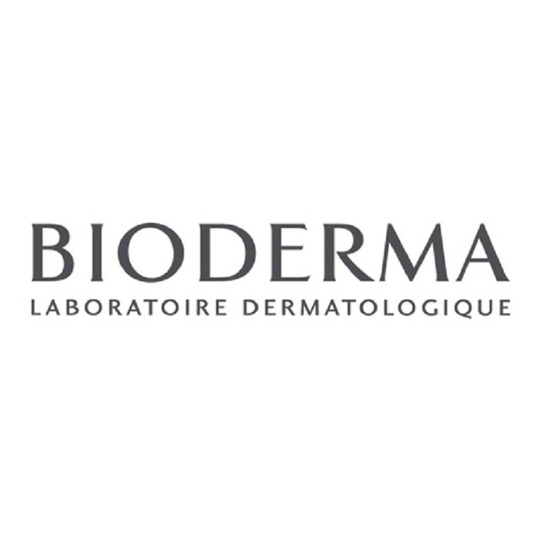 ATODERM INTENSIVE BAUME 500ML