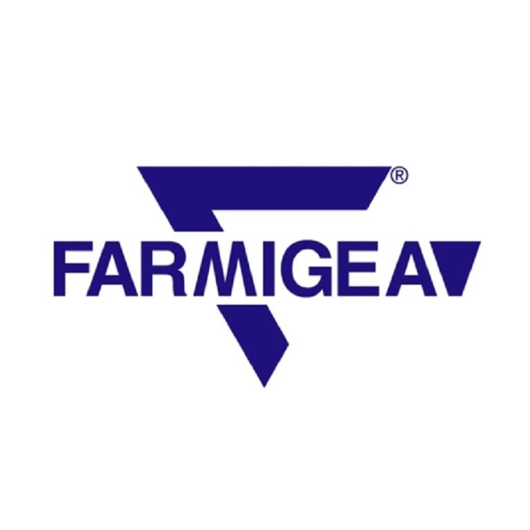 ATROPINA FARMIGEA*1% 5FL COLL