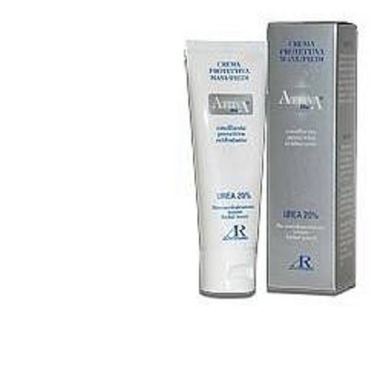 ATTIVA BLU EMULSIONE 125ML