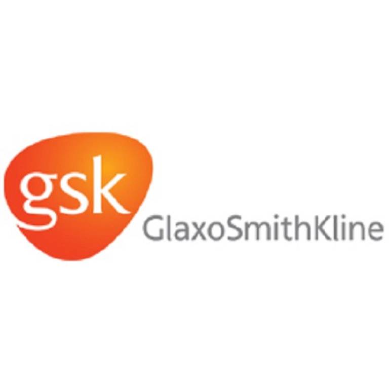 AUGMENTIN*OS SOSP FL35ML+SIR