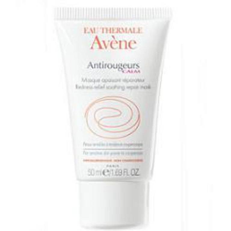 AVENE ANTIROUGEURS CALM MASCHE