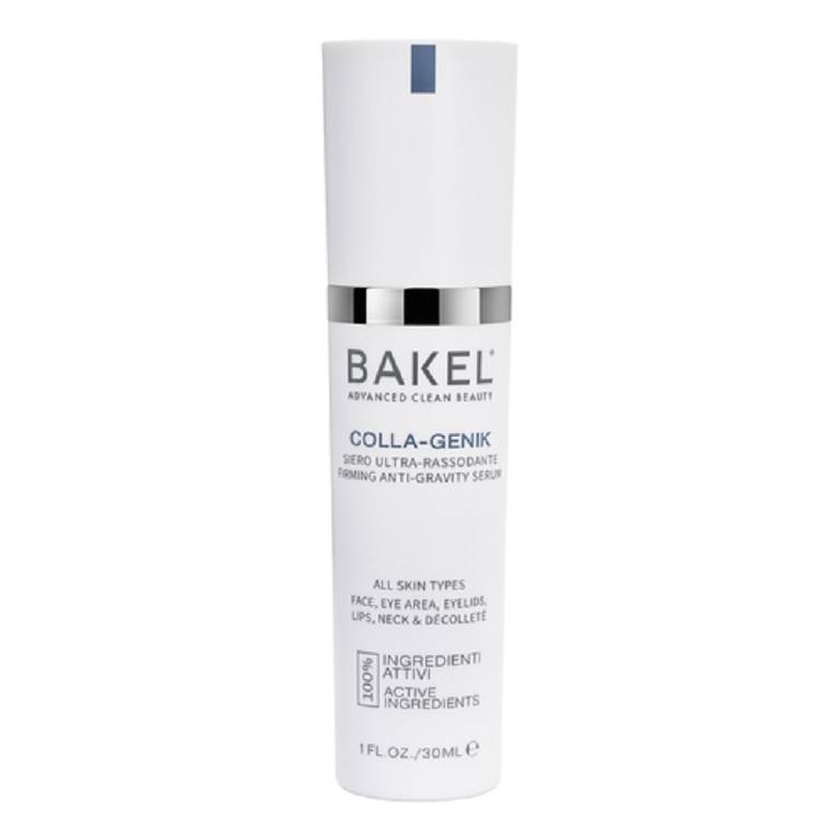 BAKEL COLLA GENIK 30ML