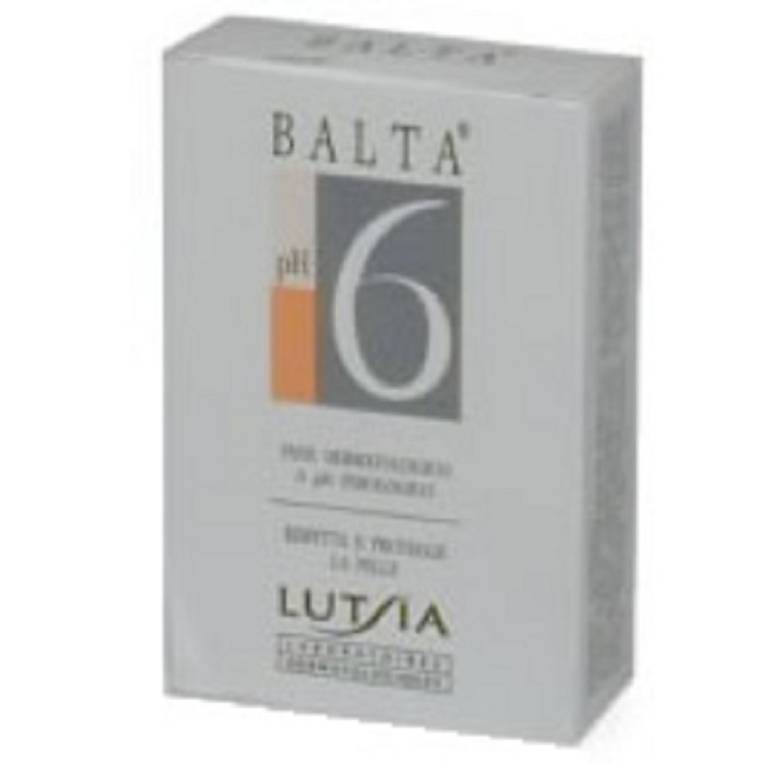 BALTA 6 SAP EMOL 75G