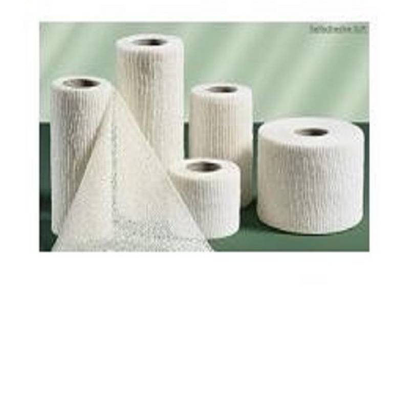 BENDA SELFADHESIVE EL CM10X20M