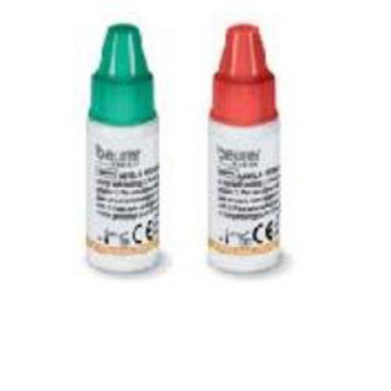 BEURER SOL CONTROLLO GL44/GL50