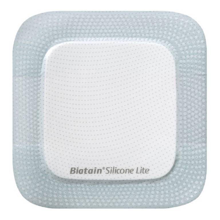 BIATAIN SIL LITE ADES 7,5X7,5