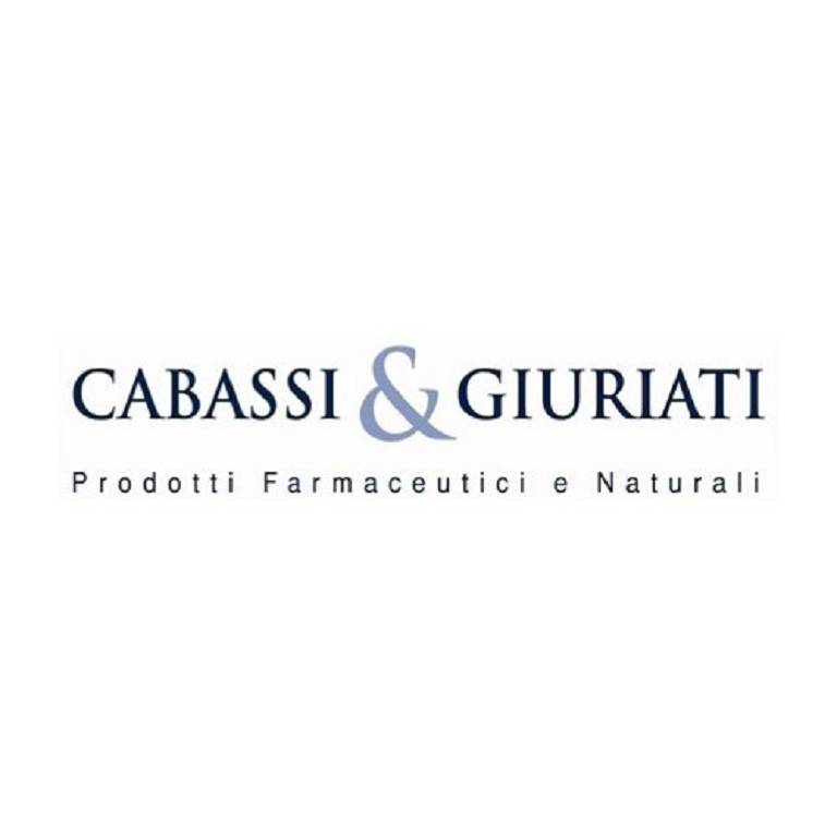 BLUTIME EYES SOL OFTALM 10ML