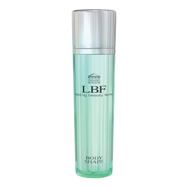 BODY SHAPE 150ML
