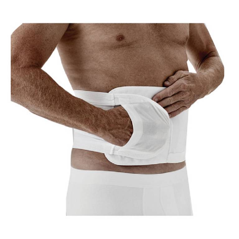 BRAVA PANCERA STO XL 94-106