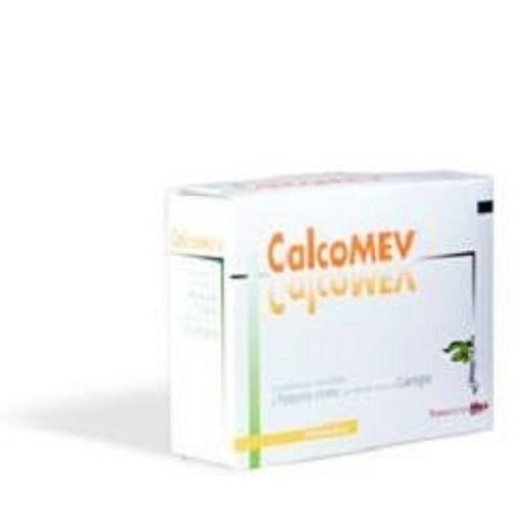 CALCOMEV 28BUST