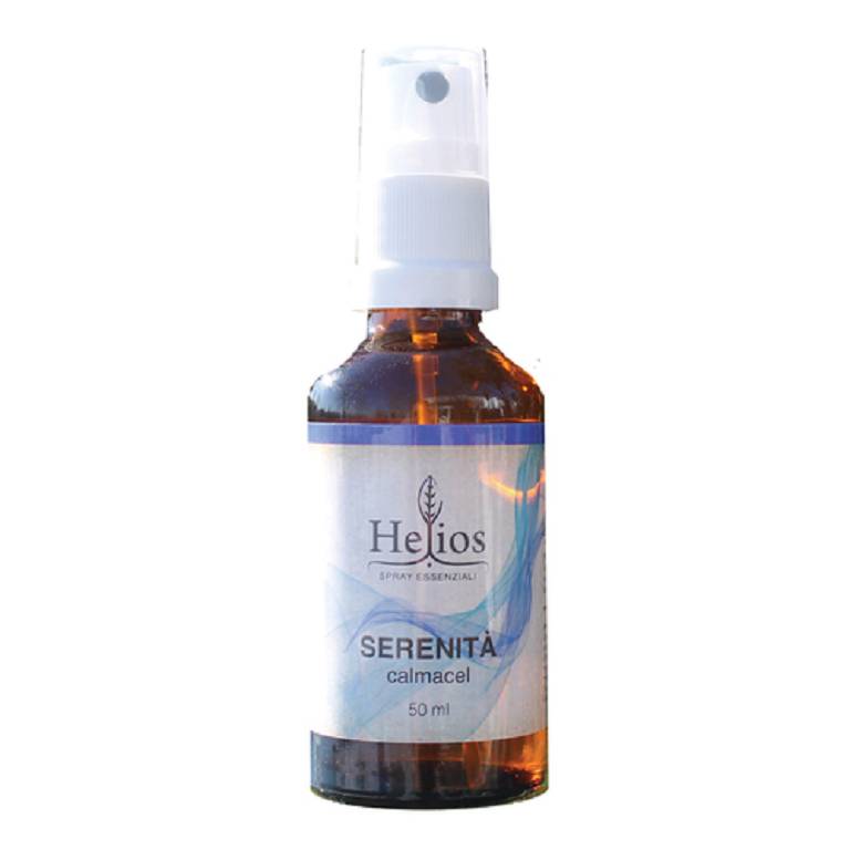 CALMACEL 50ML