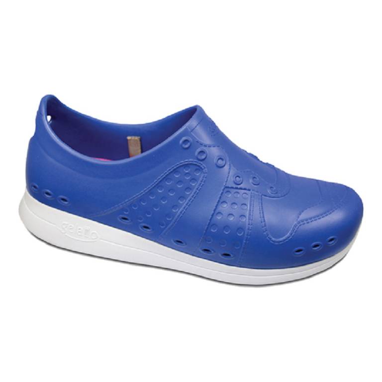 CALZATURA DPI GELATO GO RB/W38