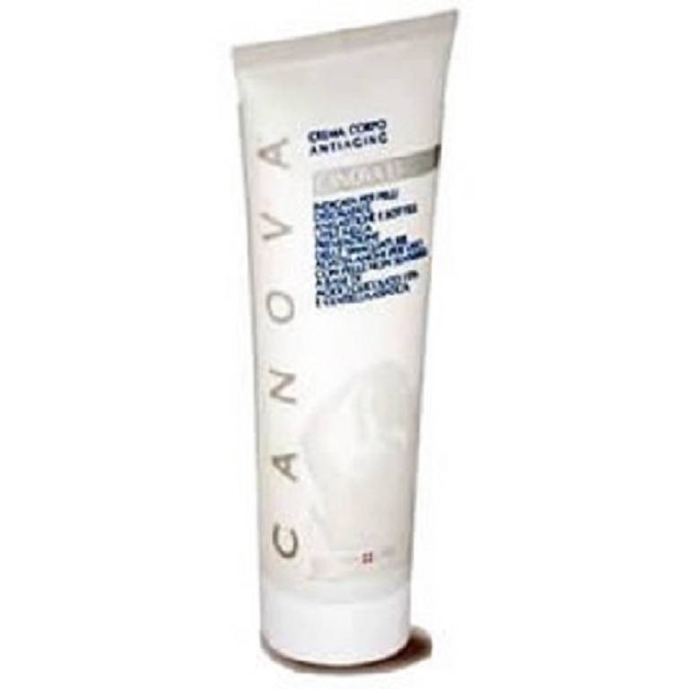 CANOVA 15 CR AC GLICO 125ML