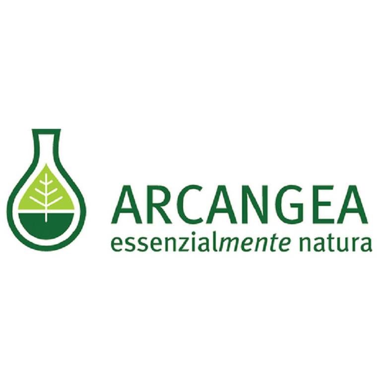 CASTANEA VESCA GD BIO 33 100ML