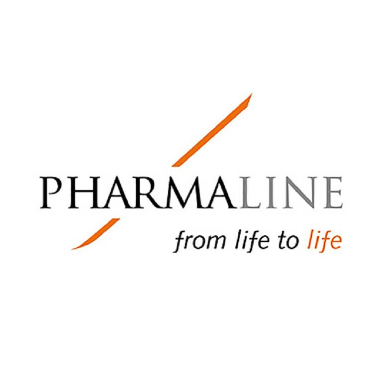 CATIDRAL PLUS 30BUST