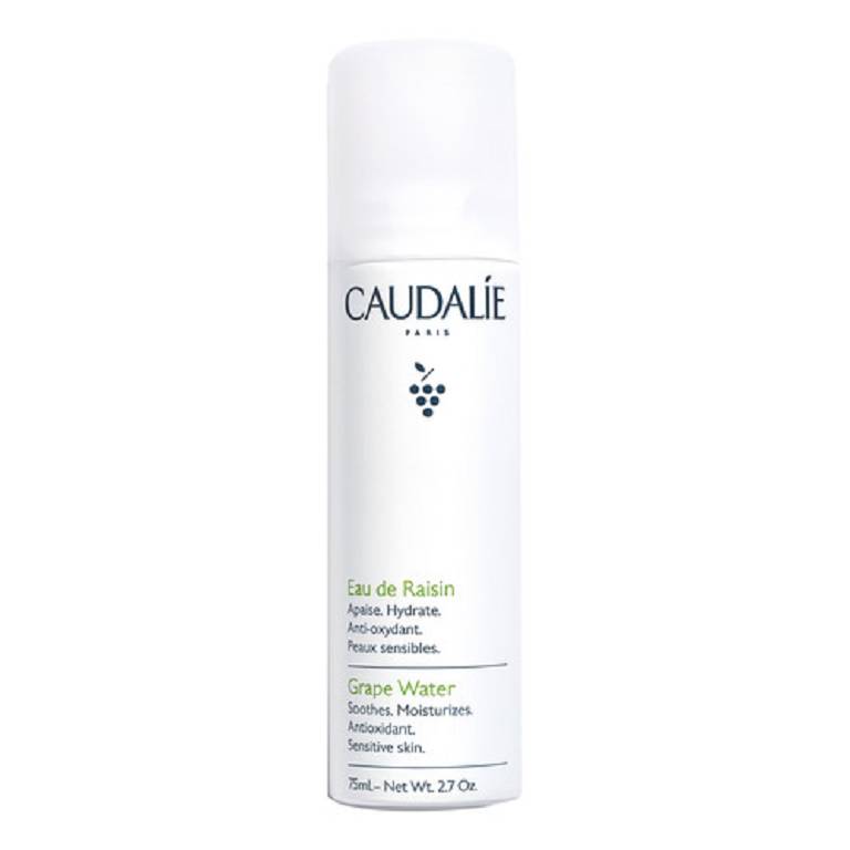CAUDALIE ACQUA D'UVA 75ML
