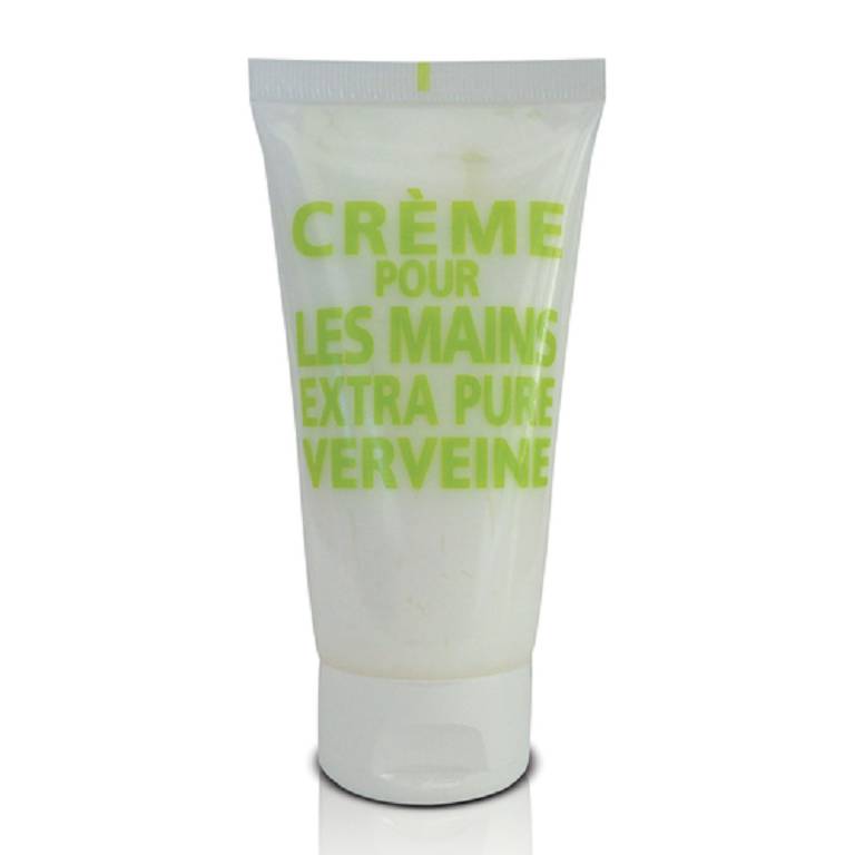 CDP EX PURE CR MAIN VERV 75ML