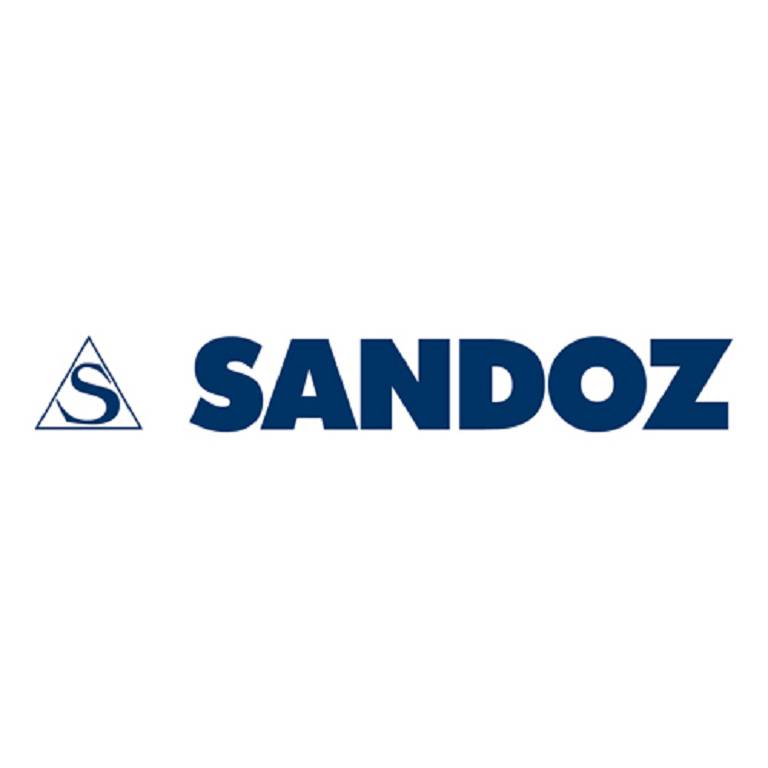 CEFPODOXIMA SAN*OS POLV 100ML