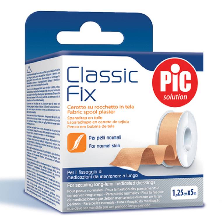 CER ROC CLAS FIX SKIN 5X500 F