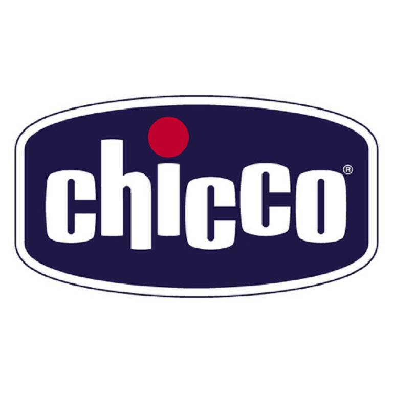 CH GHIERA 639582 BIC MAN